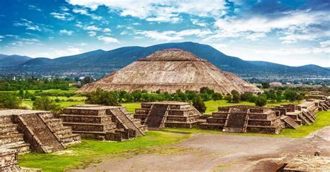 aztecs capital|mexico city aztec ruins.